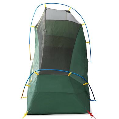 Палатка Sierra Designs High Side 3000 1 green