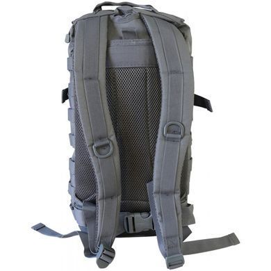 Рюкзак тактичний Kombat UK Small Assault Pack