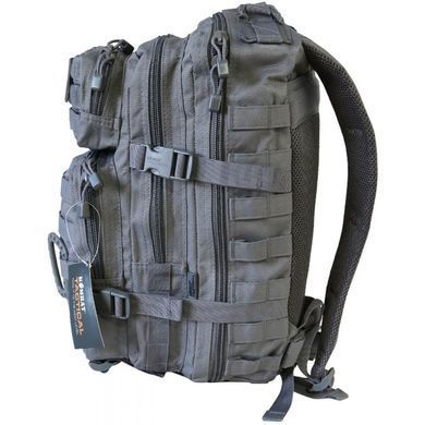 Рюкзак тактичний Kombat UK Small Assault Pack