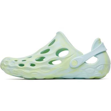 Сандалі Merrell HYDRO MOC belize - 42 - світло-зелений