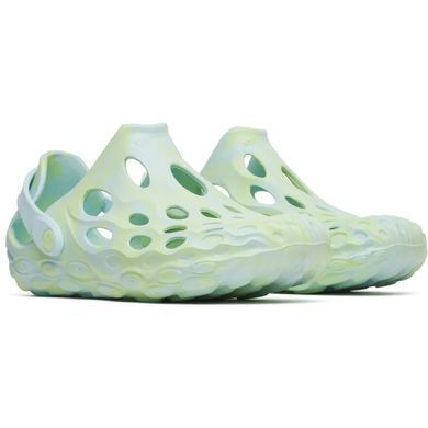 Сандалі Merrell HYDRO MOC belize - 42 - світло-зелений