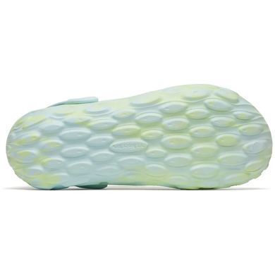 Сандалі Merrell HYDRO MOC belize - 42 - світло-зелений
