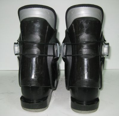 Ботинки горнолыжные Rossignol R 18 (размер 32 )