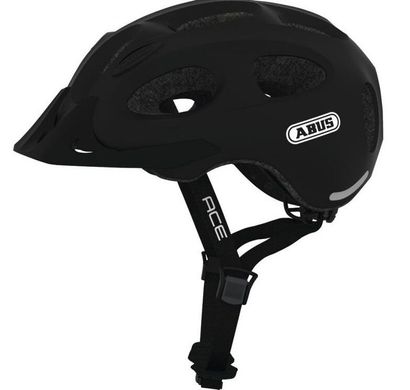 Шлем ABUS YOUN-I ACE M (52-57 см)