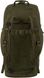 Сумка дорожня Highlander Loader 65 Holdall Olive (LR065-OG) 2 з 3