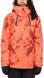 Куртка 686 Athena Insulated Jacket (Hot Coral Dazed) 22-23, M 1 из 6