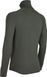 Термофутболка с длинным рукавом Icebreaker BF 260 Tech Top MEN black S 2 из 2