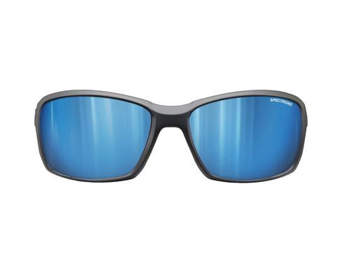 Окуляри Julbo 400 11 22 WHOOPS NOIR S3CB