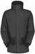Kуртка Scott ULTIMATE DRYO PLUS (black) 1 з 4