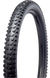 Покришка Specialized BUTCHER GRID TRAIL 2BR T9 TIRE 29X2.3 (00121-0035) 1 з 2