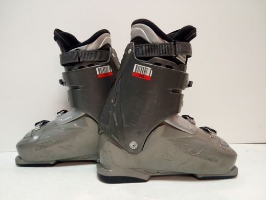 Ботинки горнолыжные Nordica One S (размер 43,5)