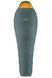 Спальный мешок Ferrino Lightec SM 1100 Long -1&deg;C Green (86656RVV) 1 из 2
