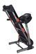 Бігова доріжка Everfit TFK 750 (TFK-750) 7 з 8