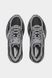 Кросівки Saucony PROGRID OMNI 9 OG, black, silver, 11,5 5 з 7