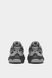 Кросівки Saucony PROGRID OMNI 9 OG, black, silver, 11,5 4 з 7