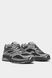 Кросівки Saucony PROGRID OMNI 9 OG, black, silver, 11,5 2 з 7