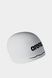 Шапочка д/плавання Arena AQUAFORCE WAVE CAP, 101, L 3 з 3