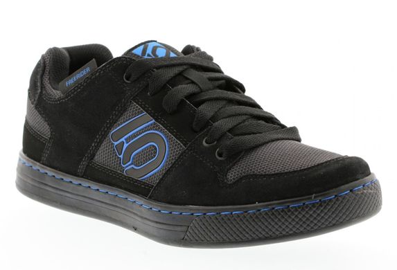 Кросівки Five Ten FREERIDER (BLACK/BLUE) - UK Size 7.5