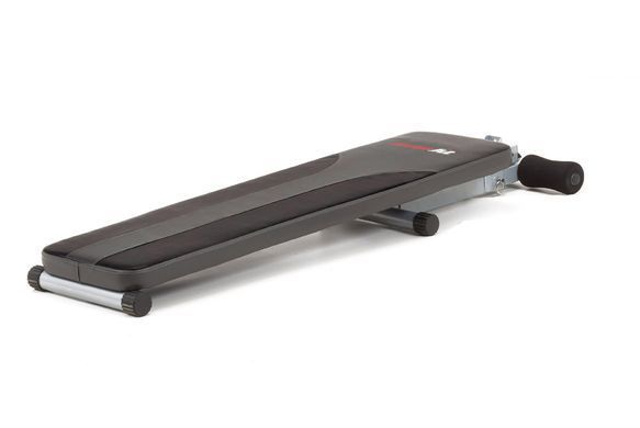 Лава для пресса Everfit WBK-100 (WBK 100)