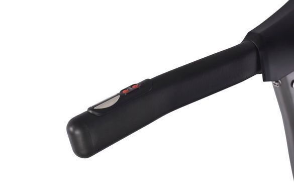 Бігова доріжка Everfit TFK 750 (TFK-750)