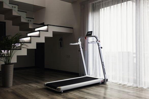 Беговая дорожка FitLogic T116W