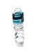 Ботинки горнолыжные Head 605043 RAPTOR WCR 120S PV WHITE 29,5 2 из 5
