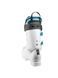 Ботинки горнолыжные Head 605043 RAPTOR WCR 120S PV WHITE 29,5 4 из 5