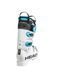 Ботинки горнолыжные Head 605043 RAPTOR WCR 120S PV WHITE 29,5 3 из 5