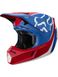 Шлем FOX V3 KILA HELMET Blue, S 3 из 5
