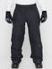 Штаны Rip Curl 00NMOU|26 ANTI SERIES BASE 10K/10K PANT BLACK XL 1 из 6