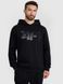 Худи 4F BIG LOGO NEW черный XXL(р) 1 из 8
