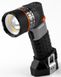 Фонарь-прожектор ручной Nebo Luxterme SL100 1 из 7