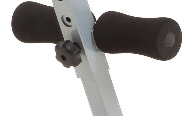 Лава для пресса Everfit WBK-100 (WBK 100)