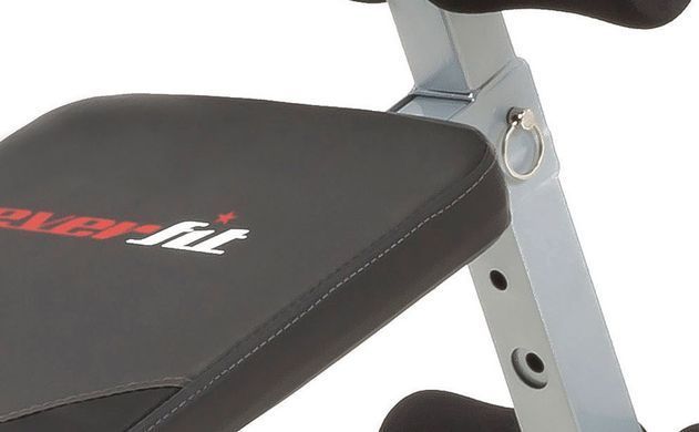 Лава для пресса Everfit WBK-100 (WBK 100)