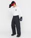 Штаны Rip Curl 00NMOU|26 ANTI SERIES BASE 10K/10K PANT BLACK XL 4 из 6