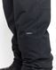 Штаны Rip Curl 00NMOU|26 ANTI SERIES BASE 10K/10K PANT BLACK XL 5 из 6