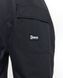 Штаны Rip Curl 00NMOU|26 ANTI SERIES BASE 10K/10K PANT BLACK XL 6 из 6