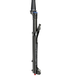 Вилка Rock Shox Reba RL - Remote 29" Boost™ 15x110 100mm Black Alum Str Tpr 51offset Solo Air (includes Star nut, Maxle Stealth & Right OneLoc Remote) A9 3 з 3