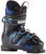 Черевики гірськолижні дитячі Rossignol RBM5120 COMP J3 - BLACK 17,5