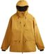 Куртка Picture Organic U55 2024 wood thrush L 1 з 13