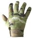 Рукавички тактичні Kombat UK Operators Gloves 1 з 2