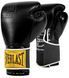 Боксерські рукавиці Everlast 1910 CLASSIC TRAINING GLOVE