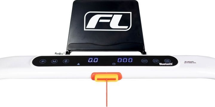 Беговая дорожка FitLogic T116W