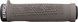 Грипсы Ergon GDH Fat Slay Grey 4 из 4