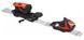 Лижі Rossignol RANPJ01/FCLCN03 HERO CARVE K+NX12 172 6 з 6