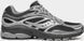 Кросівки Saucony PROGRID OMNI 9 OG, black, silver, 11,5 1 з 7