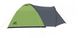 Палатка Hannah Arrant 3 Spring green/cloudy gray (hm23) 3 из 3