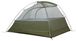 Палатка трехместная Ferrino Nemesi 3 Pro Olive Green (91213MOOFR) 3 из 5