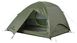 Палатка трехместная Ferrino Nemesi 3 Pro Olive Green (91213MOOFR) 1 из 5