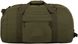 Сумка дорожня Highlander Loader 65 Holdall Olive (LR065-OG) 3 з 3